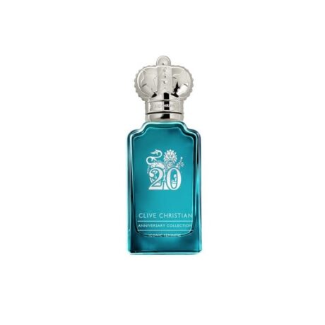 Clive Christian 20 Iconic Feminine Parfum 50 ml (Femei)