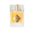 KILIAN-Angels-Share-on-the-Rocks-50ml-2-CM70