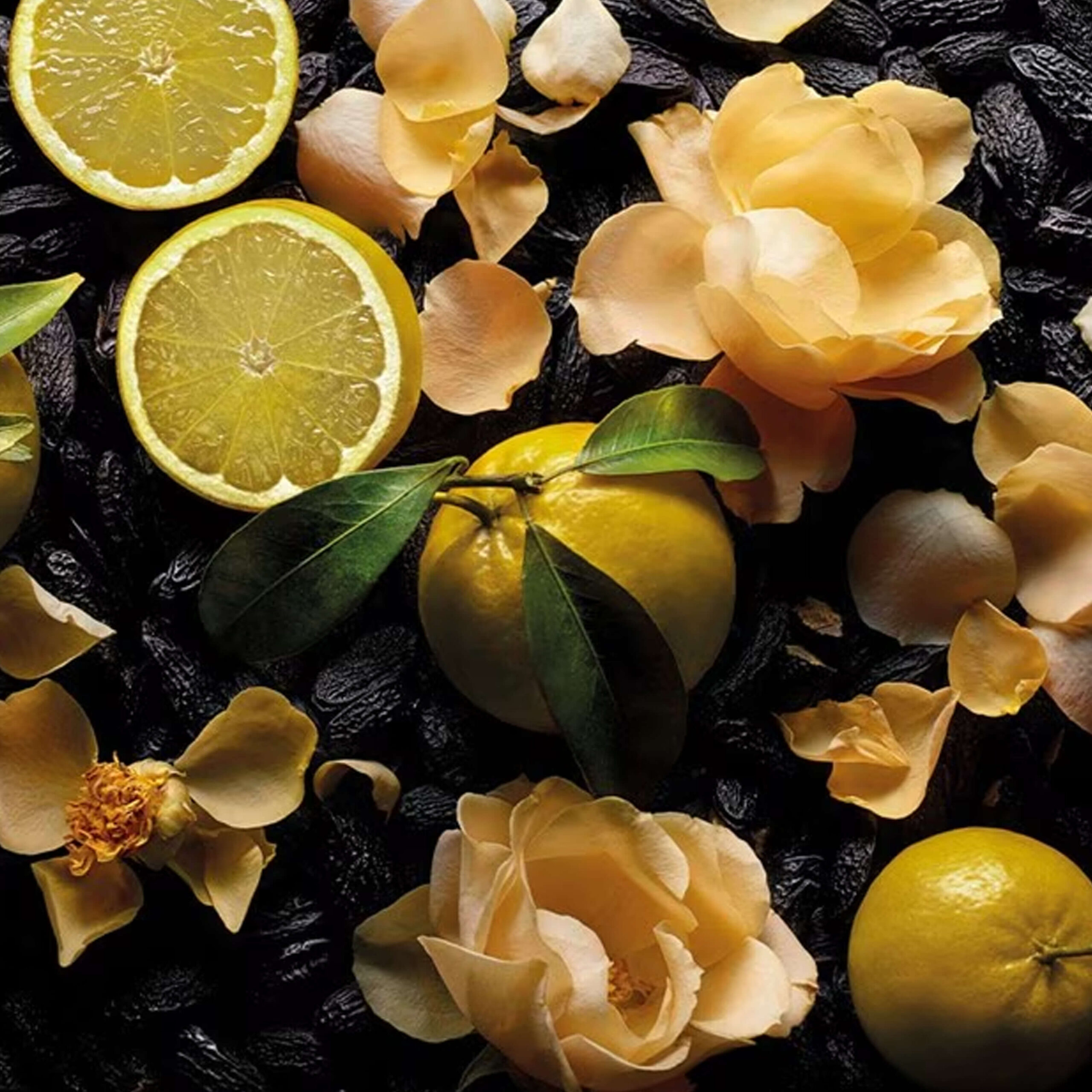 By Kilian Femei in Gold Apa de parfum 100 ml (Femei) - imagine 2