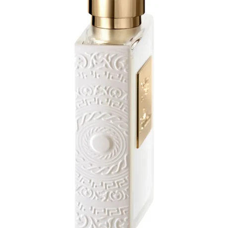 Kilian-paris_Sunkissed-Goddess-Eau-de-Parfum2
