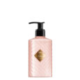 LOVE-SCENTED-BODY-LOTION_11K62054_P