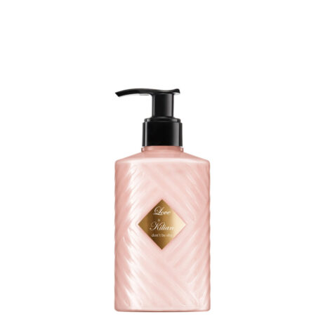 By Kilian Love Don't Be Shy Body Lotion 250 ml (Femei)