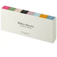 MillerHarris-DiscoverySetBOX_3ff9232f-b865-4ca3-a390-35017faaab9b