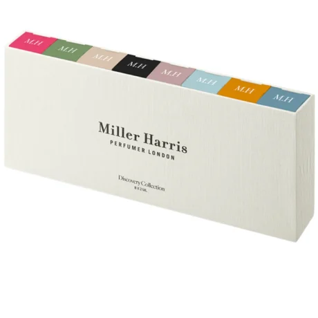 MillerHarris-DiscoverySetBOX_3ff9232f-b865-4ca3-a390-35017faaab9b