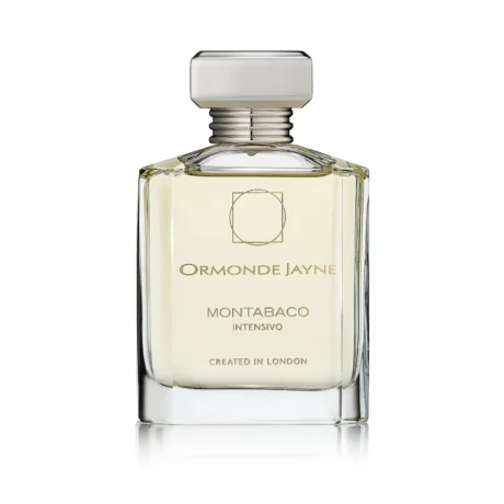 Ormonde Jayne Montabaco Intensivo Parfum UNISEX 88 ml (unisex)