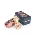 Opulent-Shaik-gold-edition-for-women-by-Designer-Shaik_800x