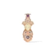 Opulent_Shaik_Classic_No_33
