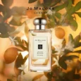 Orange-Blossom-Perfume-By-Jo-Malone-EDC-For-Men-and-Women-100-ml-2-c99d88ec