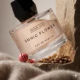 Room-1015_Sonic-Flower-Eau-de-Parfum-2