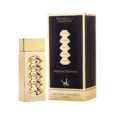 The-Fabulous-Collection-Srinagar-Perfume-by-Dali-Haute-Parfumerie-Paris-Eau-de-Parfum-For-Men-and-Women-100-ml-1-d284780f
