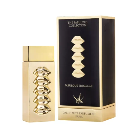 The-Fabulous-Collection-Srinagar-Perfume-by-Dali-Haute-Parfumerie-Paris-Eau-de-Parfum-For-Men-and-Women-100-ml-1-d284780f