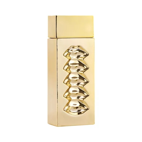 Dali Haute Parfumerie Fabulous Srinagar Apa de parfum 100 ml (unisex)
