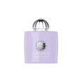 amouage-lilac-love-apa-de-parfum-pentru-femei-edp (1)
