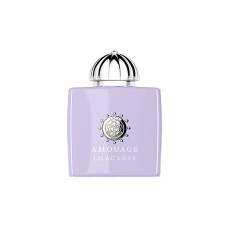 Amouage Lilac Love Apa de Parfum Femei 100ml