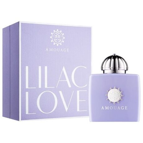 amouage_lilac_love_edp_100ml_perfume_for_women