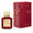 baccarat-rouge-540-parfemovany-extrakt-21092857120200805153037