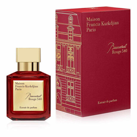 baccarat-rouge-540-parfemovany-extrakt-21092857120200805153037