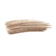 benefit-gimme-brow-creion-pentru-sprancene-03-neutral-light-brown-3-g