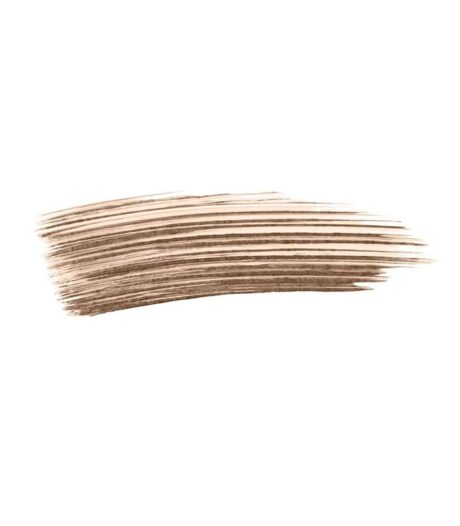 benefit-gimme-brow-creion-pentru-sprancene-03-neutral-light-brown-3-g