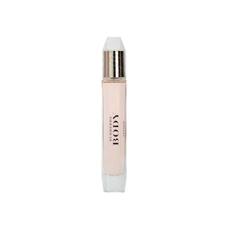 Burberry, Body Tender, Apa de toaleta, Pentru Femei, 85 ml