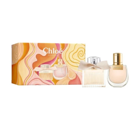 Chloe Chloe Mini Set
