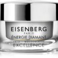 excellence-energie-diamant-soin-nuit___180215