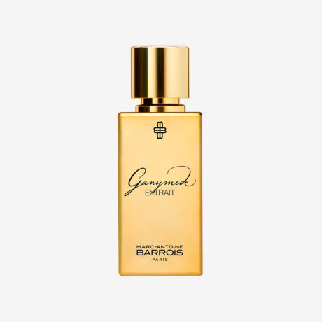 Marc-Antoine Barrois Ganymede Extrait de parfum 50 ml (unisex)