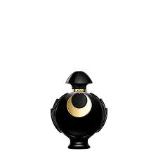 Rabanne Olympéa Absolu Parfum Intense 30 ml (Femei)
