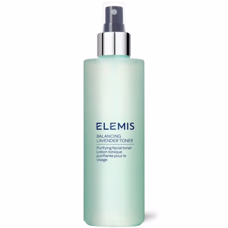 Elemis Advanced Skincare Balancing Lavender Toner