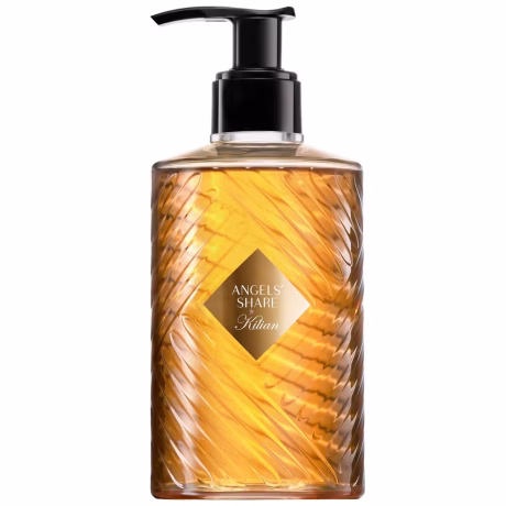 By Kilian Angels' Share Perfumed Gel de dus 250 ml (unisex)