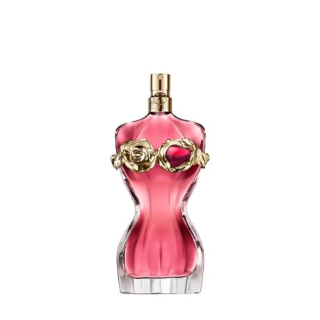 Jean Paul Gaultier "La Belle" Rosea Apa de parfum 50 ml (Femei)
