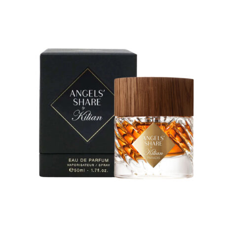 kilian-angels-share-paradis-extrait-de-parfum-unisex-50ml-1