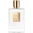 kilian-woman-in-gold-apa-de-parfum-femei~58434