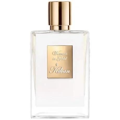 By Kilian Femei in Gold Apa de parfum 100 ml (Femei)