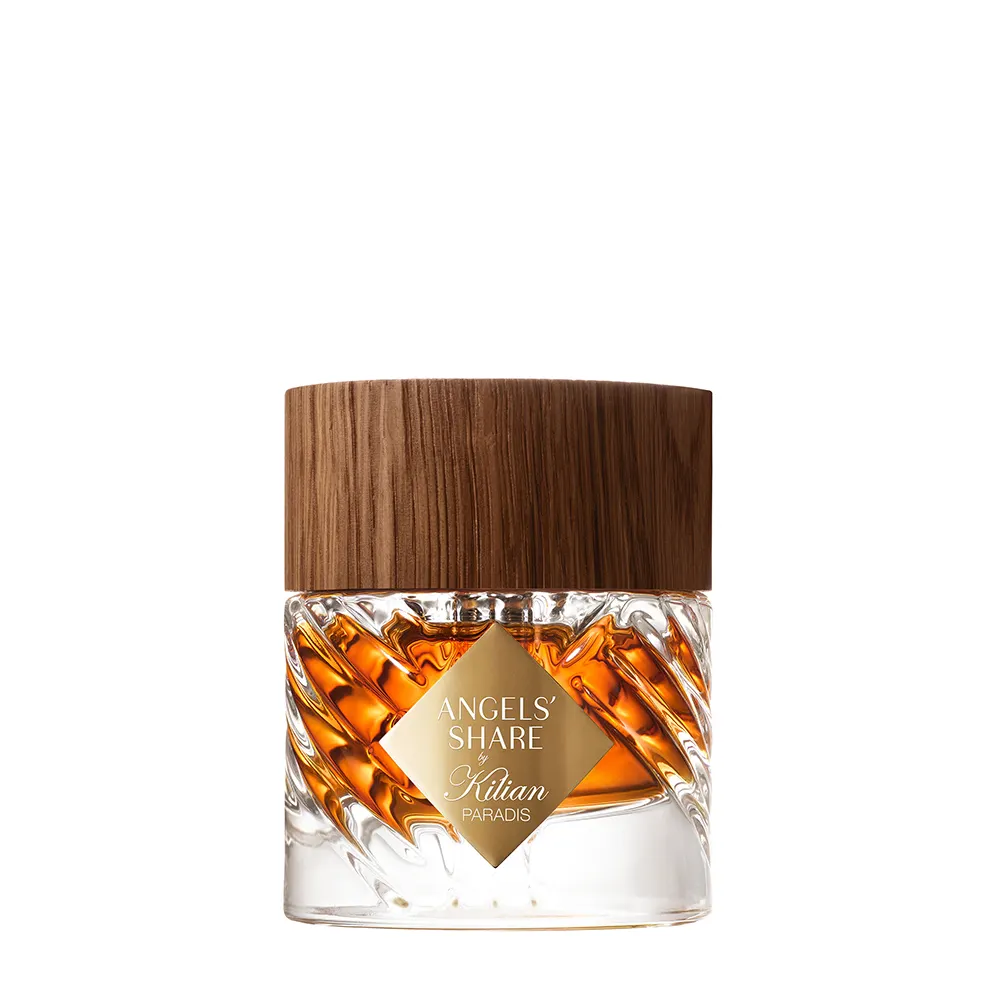 By Kilian Angels' Share Paradis Extrait de parfum 50 ml (unisex)
