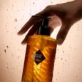 libertine-parfumerie-angels-share-shower-gel-250ml-kilian-paris-luxury-bath-scent