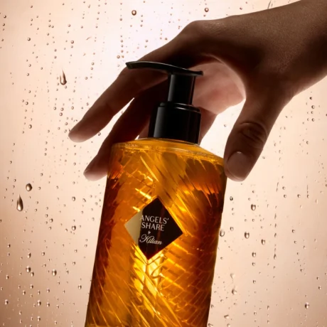 libertine-parfumerie-angels-share-shower-gel-250ml-kilian-paris-luxury-bath-scent