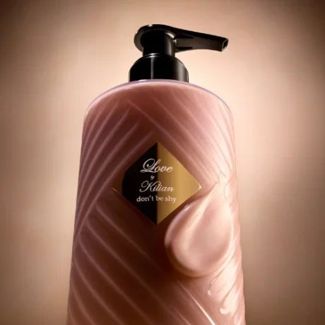 libertine-parfumerie-love-dont-be-shy-body-lotion-250ml-kilian-paris-lifestyle-luxury