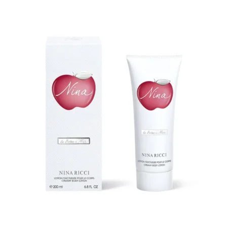 nina-body-lotion-200ml