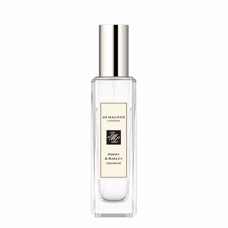 Jo Malone Poppy & Barley Apa de colonie 30 ml (unisex)