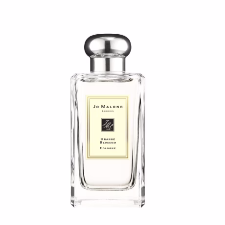 Jo Malone Orange Blossom Apa de colonie 100 ml (unisex)