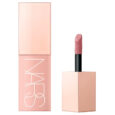 shop-mq-06186-04-afterglow-liquid-blush---dolce-vita---7ml--1
