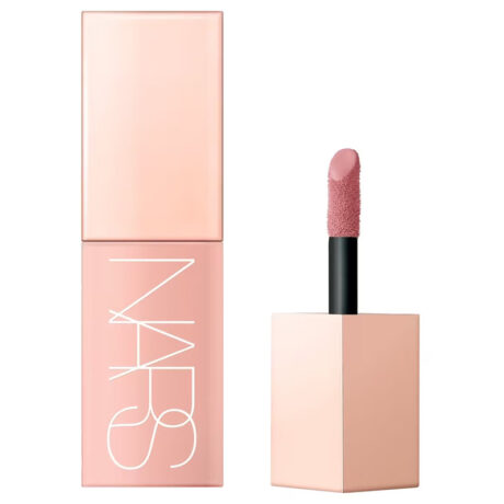 NARS Afterglow Blush 7 ml Femei