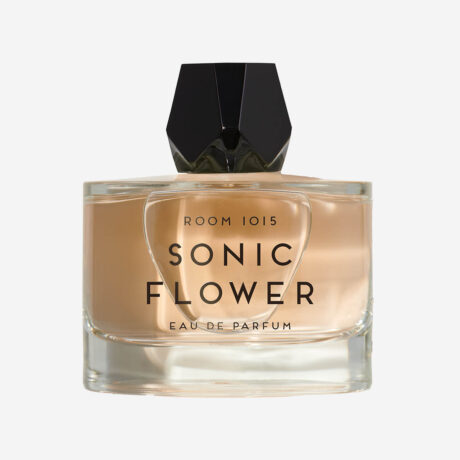 Room 1015 Sonic Flower Apa de parfum 100 ml (unisex)