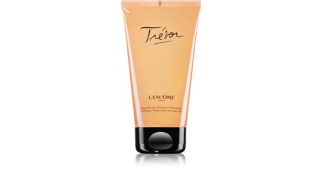 Lancome Tresor Shower Gel