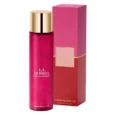 ulei-de-corp-la-bomba-carolina-herrera-150ml