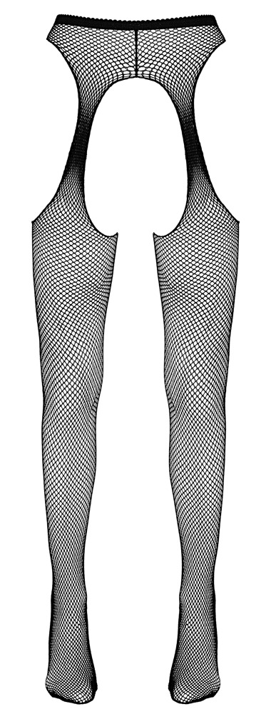 02317890000_hollow_nor_b