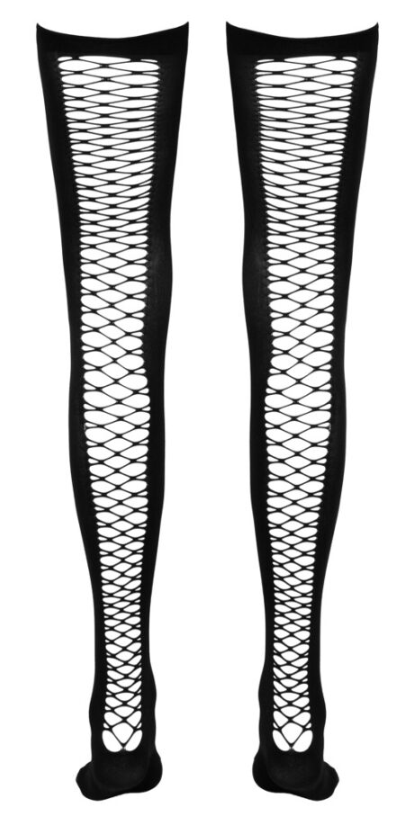 02325720000_hollow_rs