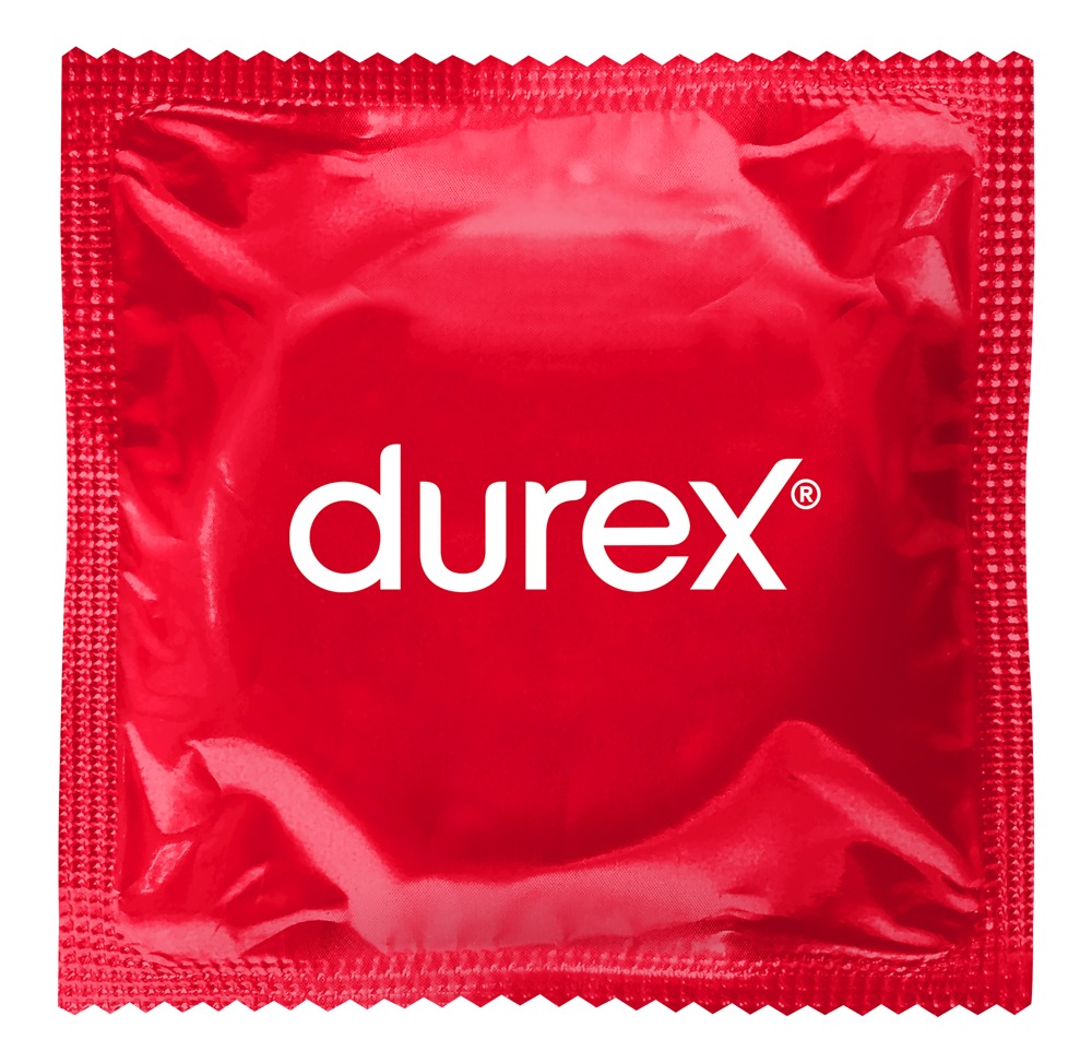 Durex Gefühlsecht Class Prezervative Subțiri 56 mm - imagine 3
