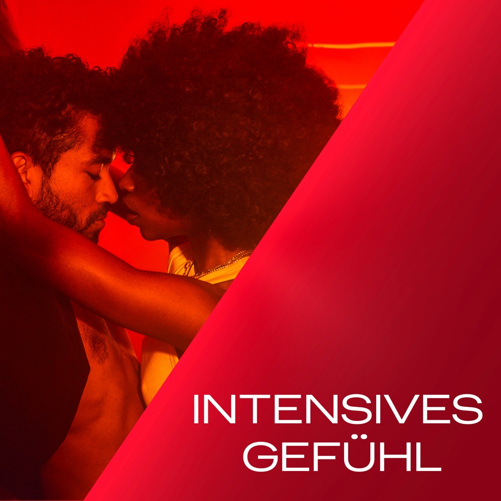 Durex Gefühlsecht Class Prezervative Subțiri 56 mm - imagine 8